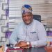 Oyo Assembly majority leader quits PDP