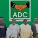 David Mark-led ADC survives as Suprene Court voids Ibadan PDP convention