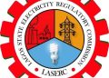 Lagos rules out subsidy for electricity consumers
