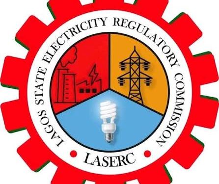 Lagos rules out subsidy for electricity consumers