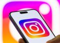 Instagram ends support for end-to-end encrypted DMs