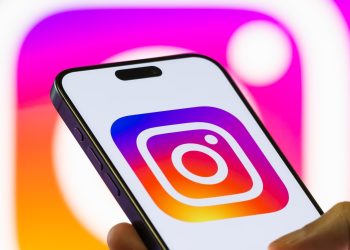 Instagram ends support for end-to-end encrypted DMs