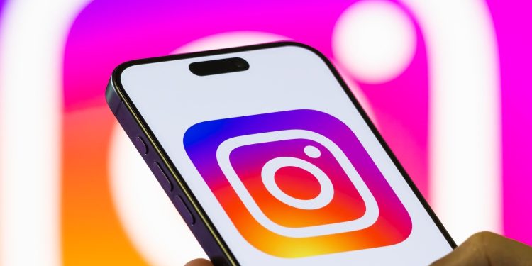 Instagram ends support for end-to-end encrypted DMs