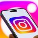 Instagram ends support for end-to-end encrypted DMs