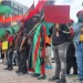 IPOB hails observance of Biafra Heroes Remembrance Day