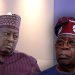 APC chieftain, traditional priest in Osun State blast Babachir Lawal over criticism of Pres. Tinubu