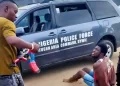 Effurun killing: Police nab Bayelsa gun sender in Oghenemine’s case
