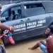 Effurun killing: Police nab Bayelsa gun sender in Oghenemine’s case