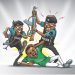Rising cases of extrajudicial killings – Thisday