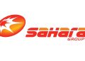 Sahara Group’s Mauritania bunkering operations boost Africa’s maritime trade corridor