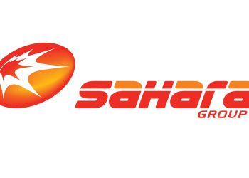 Sahara Group’s Mauritania bunkering operations boost Africa’s maritime trade corridor