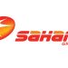 Sahara Group’s Mauritania bunkering operations boost Africa’s maritime trade corridor
