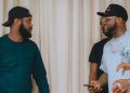 Davido distances self from City Boys Movement