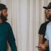 Davido distances self from City Boys Movement