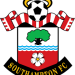 Southampton appeal against Championship play-off removal for spying