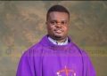 Anglican Church suspends pastor over fake miracles, prophecies
