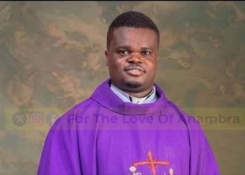 Anglican Church suspends pastor over fake miracles, prophecies