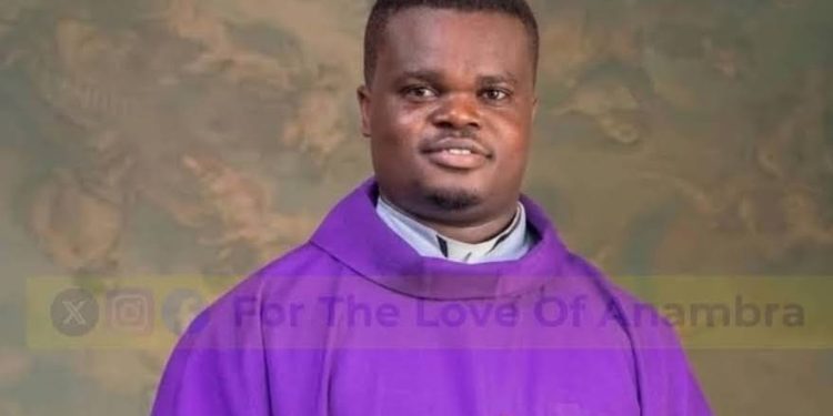 Anglican Church suspends pastor over fake miracles, prophecies