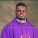 Anglican Church suspends pastor over fake miracles, prophecies