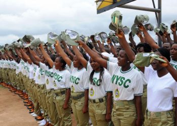 NYSC releases passing-out date for Batch ‘A’ Stream II