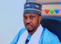 42-year-old Sheikh Dasuki emerges Chief Imam of Ilorin