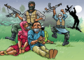 The reign of kidnappers – Thisday