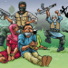 The reign of kidnappers – Thisday