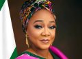 FG to establish GBV safe spaces in 774 LGs