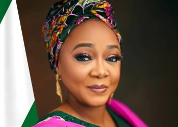 FG to establish GBV safe spaces in 774 LGs