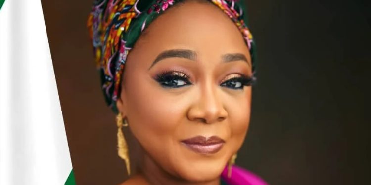 FG to establish GBV safe spaces in 774 LGs