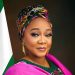 FG to establish GBV safe spaces in 774 LGs