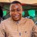Sunday Igbogho threatens to expose politicians behind Oyo abduction