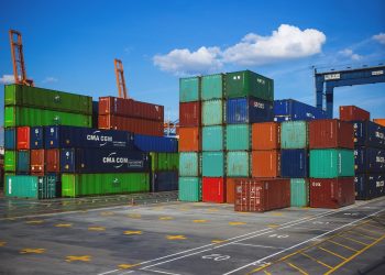 Nigeria records N7.54tr trade surplus as importation drops by 18%