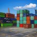 Nigeria records N7.54tr trade surplus as importation drops by 18%