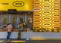 MTN defends data depletion, assures customers of better service quality