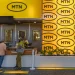 MTN defends data depletion, assures customers of better service quality