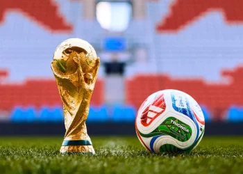 FIFA confirms World Cup Round of 32 fixtures, dates, venues