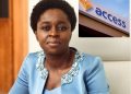Businesswoman seeks CBN intervention in loan dispute with Access Bank