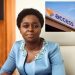 Businesswoman seeks CBN intervention in loan dispute with Access Bank