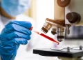The $498.8m fund to fight Ebola – Vanguard