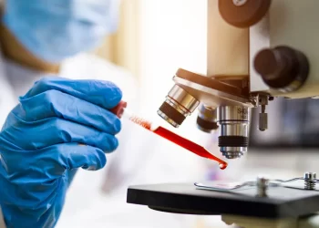 The $498.8m fund to fight Ebola – Vanguard
