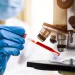 The $498.8m fund to fight Ebola – Vanguard
