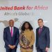 UBA clinches African technology award for digital banking excellence