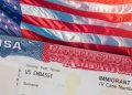 US launches $750 fast-track Visa interview service for visitors