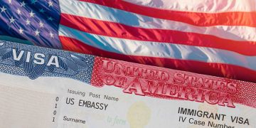 US launches $750 fast-track Visa interview service for visitors