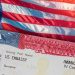 US launches $750 fast-track Visa interview service for visitors