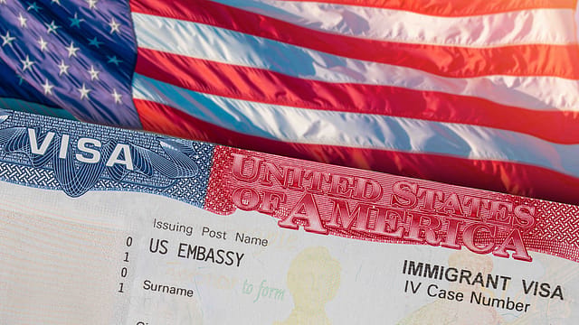 US launches $750 fast-track Visa interview service for visitors