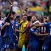 World Cup: Cape Verde to face Argentina in knockouts after Saudi draw