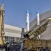 Iran strikes 18 US military targets in two missile waves, Fifth Fleet in Bahrain hit by drones