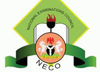 NECO raises alarm over fake supervisor recruitment sites, launches official e-Portal
